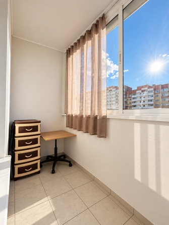 
  Продается 1-комн. квартира 35.1 м². Фото 7.