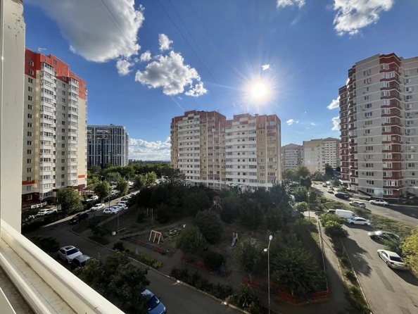 
  Продается 1-комн. квартира 35.1 м². Фото 8.