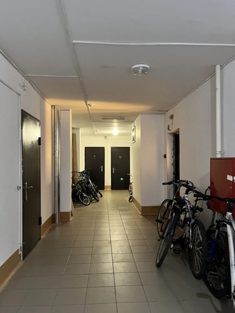 
  Продается 1-комн. квартира 35.1 м². Фото 9.