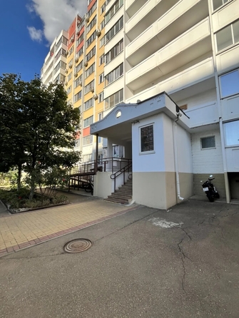 
  Продается 1-комн. квартира 35.1 м². Фото 10.