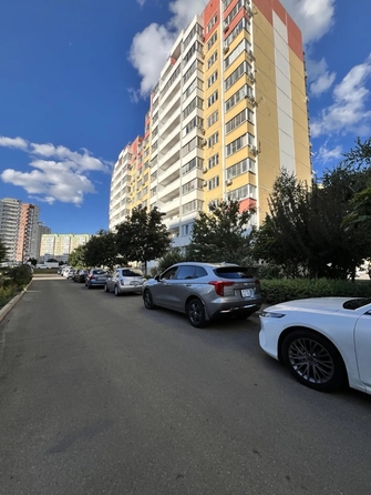 
  Продается 1-комн. квартира 35.1 м². Фото 12.