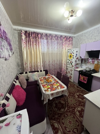 
  Продается 1-комн. квартира 36.1 м². Фото 1.