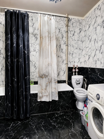 
  Продается 1-комн. квартира 36.1 м². Фото 7.