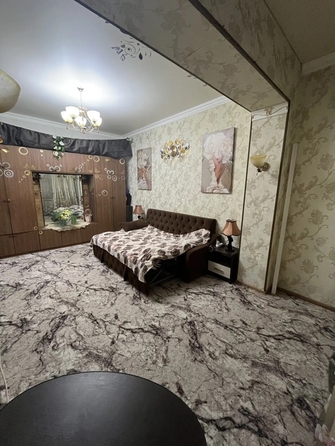
  Продается 1-комн. квартира 36.1 м². Фото 2.