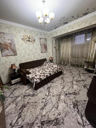 
  Продается 1-комн. квартира 36.1 м². Фото 4.