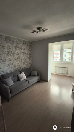 
  Сдается 1-комн. квартира 30 м². Фото 1.