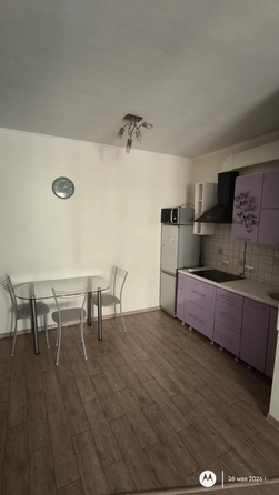 
  Сдается 1-комн. квартира 30 м². Фото 2.
