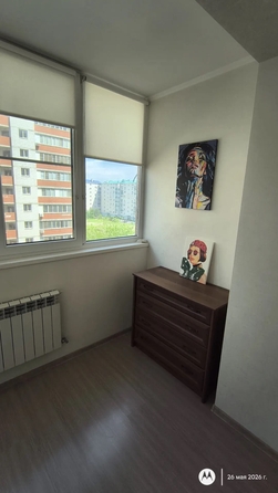 
  Сдается 1-комн. квартира 30 м². Фото 3.
