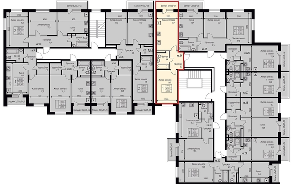 floor-plan