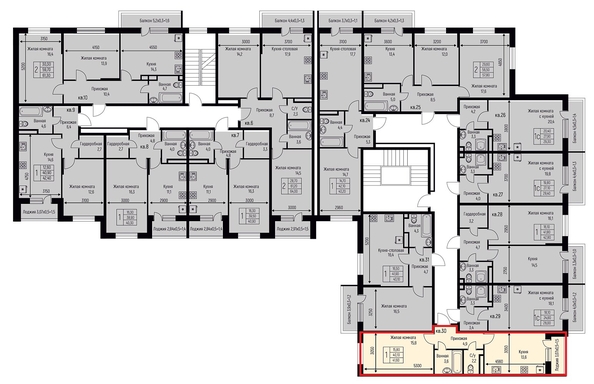 floor-plan