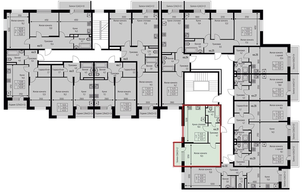 floor-plan