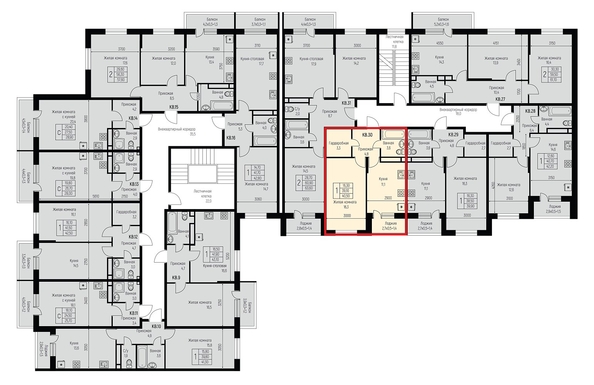 floor-plan