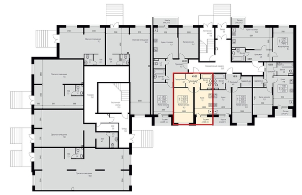 floor-plan