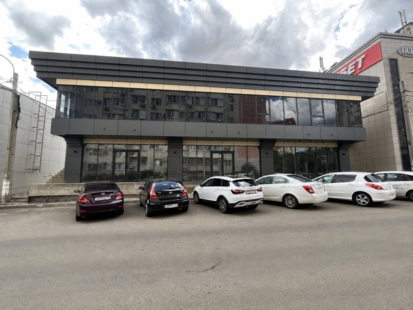 
  Продается универсальное помещение 369 м². Фото 4.
