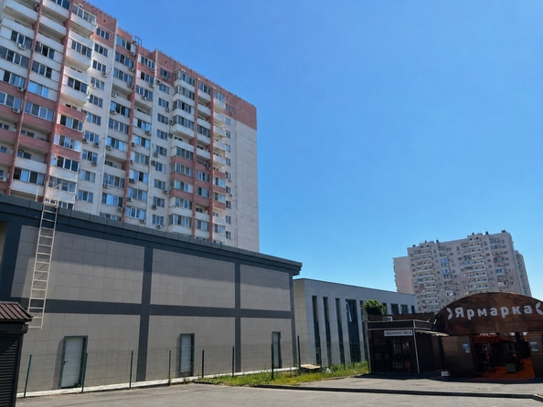 
  Продается универсальное помещение 369 м². Фото 5.