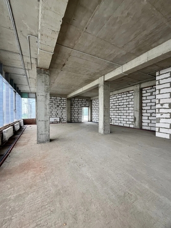 
  Продается универсальное помещение 369 м². Фото 13.