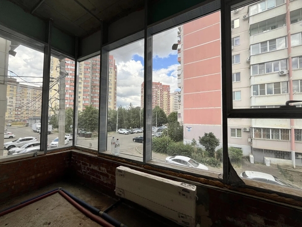 
  Продается универсальное помещение 369 м². Фото 14.
