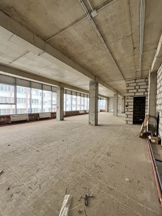 
  Продается универсальное помещение 369 м². Фото 15.