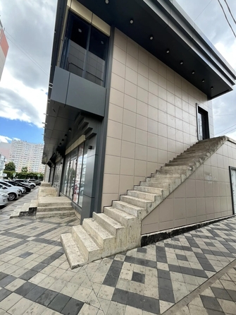 
  Сдается универсальное помещение 164.85 м². Фото 6.