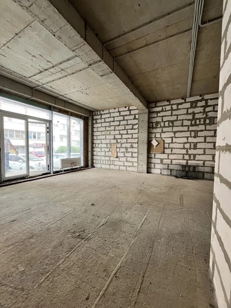 
  Сдается универсальное помещение 164.85 м². Фото 7.