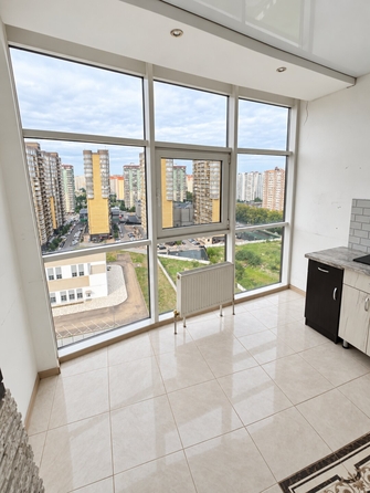 
  Продается 3-комн. квартира 77.7 м². Фото 1.