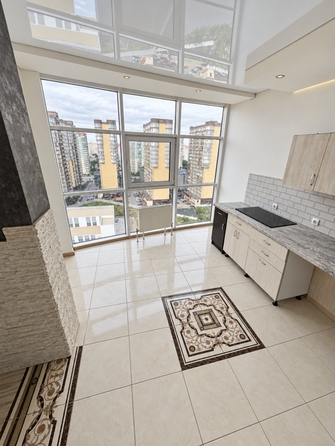
  Продается 3-комн. квартира 77.7 м². Фото 2.