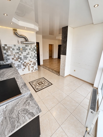 
  Продается 3-комн. квартира 77.7 м². Фото 3.