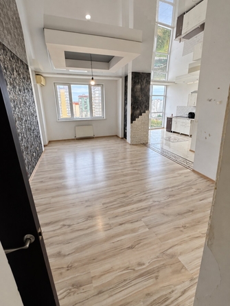 
  Продается 3-комн. квартира 77.7 м². Фото 4.