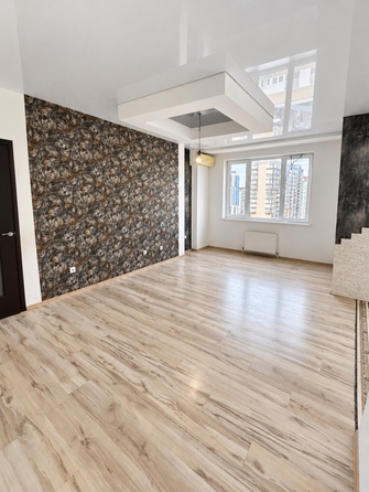 
  Продается 3-комн. квартира 77.7 м². Фото 5.
