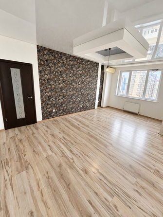 
  Продается 3-комн. квартира 77.7 м². Фото 6.