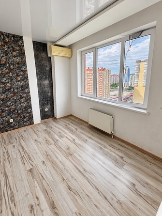 
  Продается 3-комн. квартира 77.7 м². Фото 7.