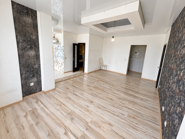 
  Продается 3-комн. квартира 77.7 м². Фото 8.