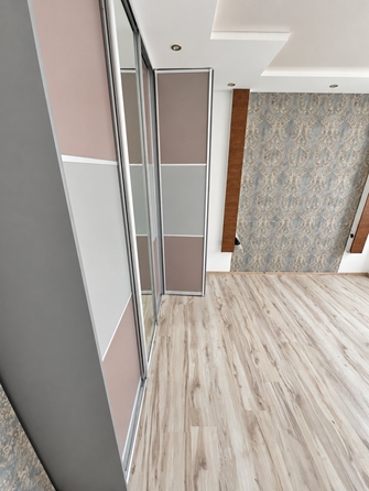 
  Продается 3-комн. квартира 77.7 м². Фото 9.