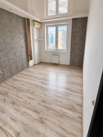 
  Продается 3-комн. квартира 77.7 м². Фото 10.