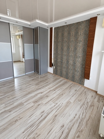
  Продается 3-комн. квартира 77.7 м². Фото 11.