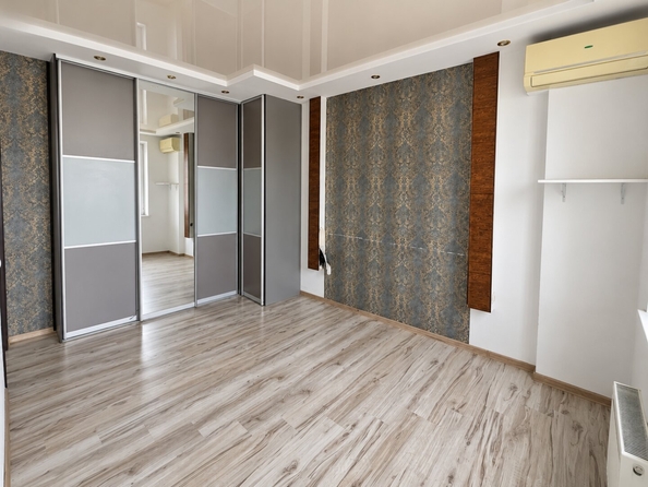 
  Продается 3-комн. квартира 77.7 м². Фото 13.