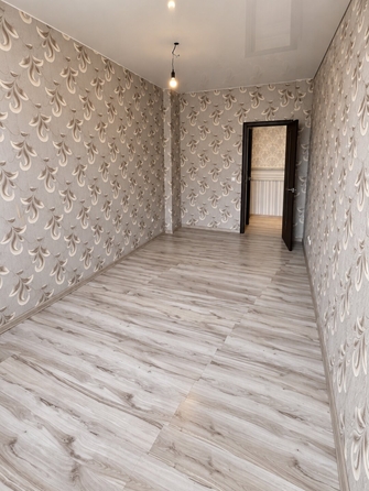 
  Продается 3-комн. квартира 77.7 м². Фото 14.
