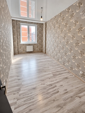 
  Продается 3-комн. квартира 77.7 м². Фото 15.