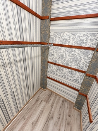 
  Продается 3-комн. квартира 77.7 м². Фото 16.