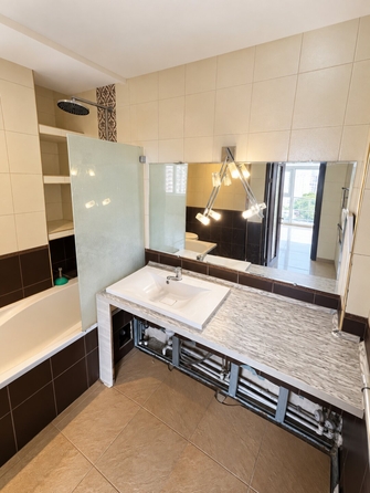 
  Продается 3-комн. квартира 77.7 м². Фото 17.