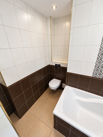 
  Продается 3-комн. квартира 77.7 м². Фото 18.