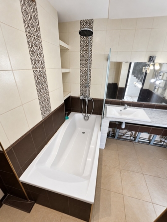 
  Продается 3-комн. квартира 77.7 м². Фото 19.