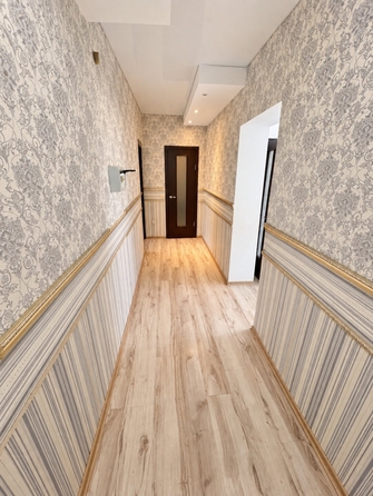 
  Продается 3-комн. квартира 77.7 м². Фото 20.