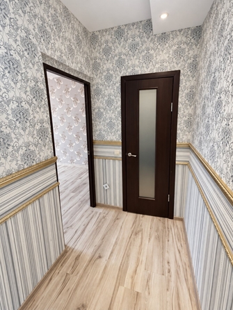 
  Продается 3-комн. квартира 77.7 м². Фото 21.