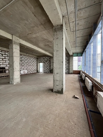 
  Сдается универсальное помещение 191.58 м². Фото 8.