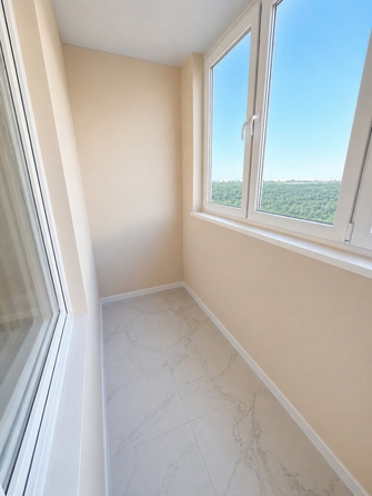 
  Продается 1-комн. квартира 35.2 м², в ЖК Славянка, литера 10. Фото 3.
