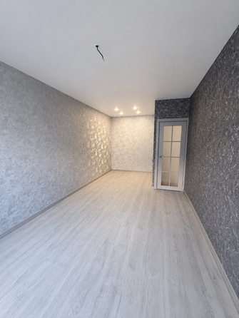 
  Продается 1-комн. квартира 35.2 м², в ЖК Славянка, литера 10. Фото 4.