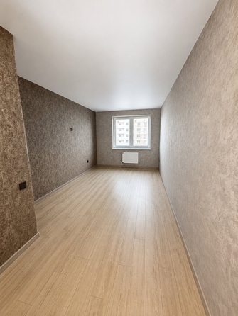 
  Продается 1-комн. квартира 35.2 м², в ЖК Славянка, литера 10. Фото 5.