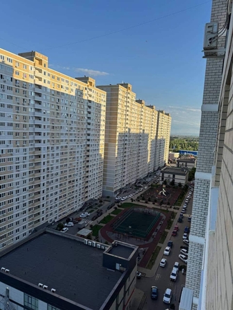 
  Продается 1-комн. квартира 35.2 м², в ЖК Славянка, литера 10. Фото 8.