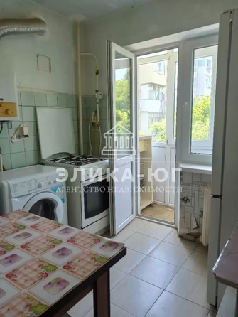 
  Продается 2-комн. квартира 48.4 м². Фото 1.